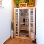 Kiara Vila Unesic