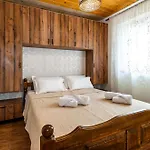 Kiara * Unesic