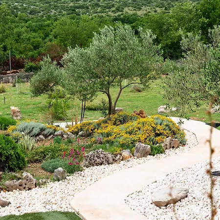 Vila Kiara *